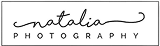 Natalia