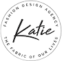 Katie